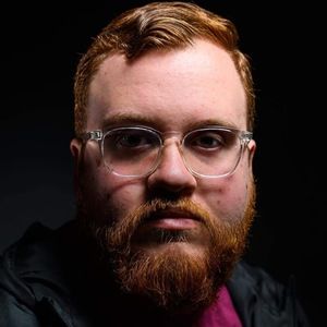 Meet your Posher, Dylan